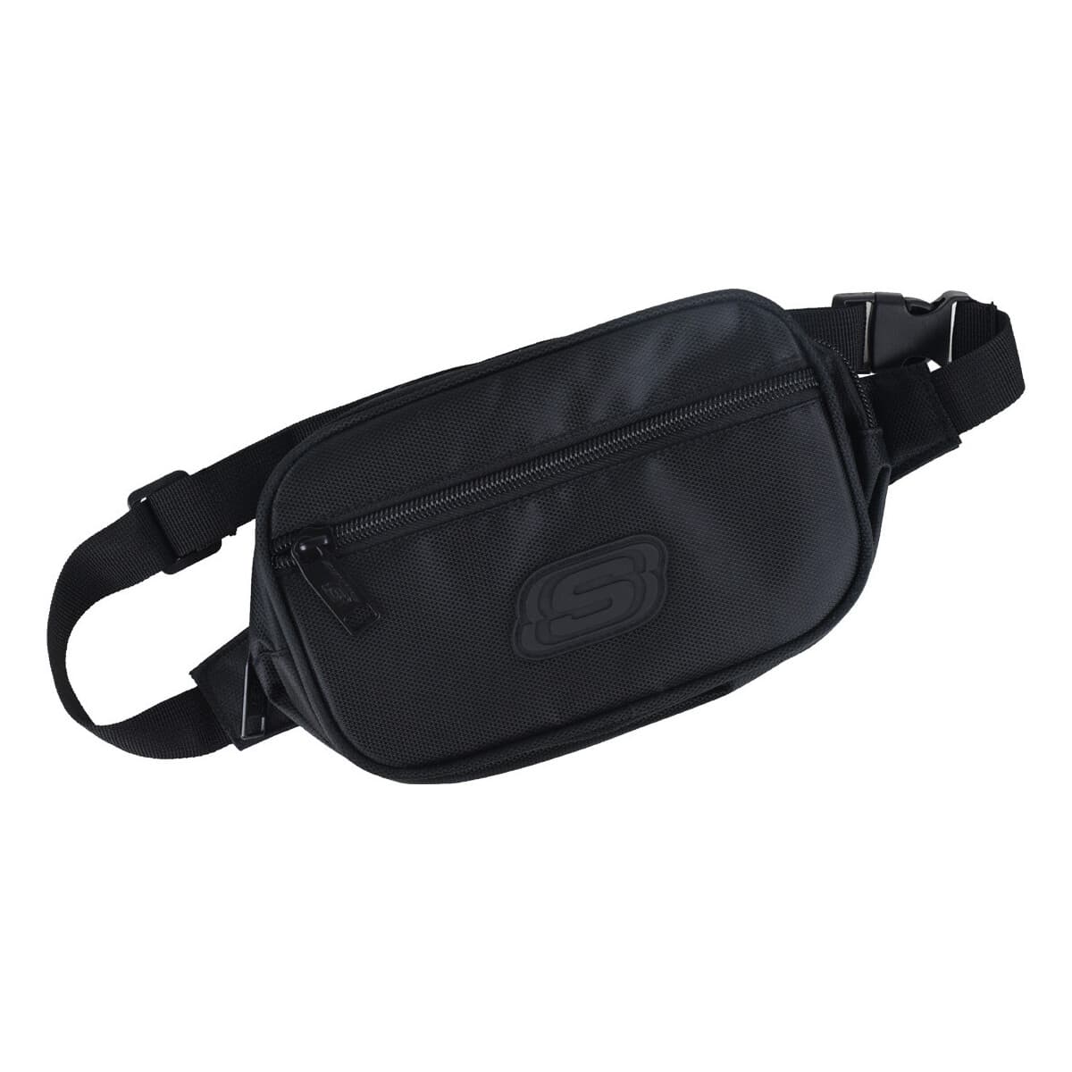 Women's Belt Bags Skechers Black