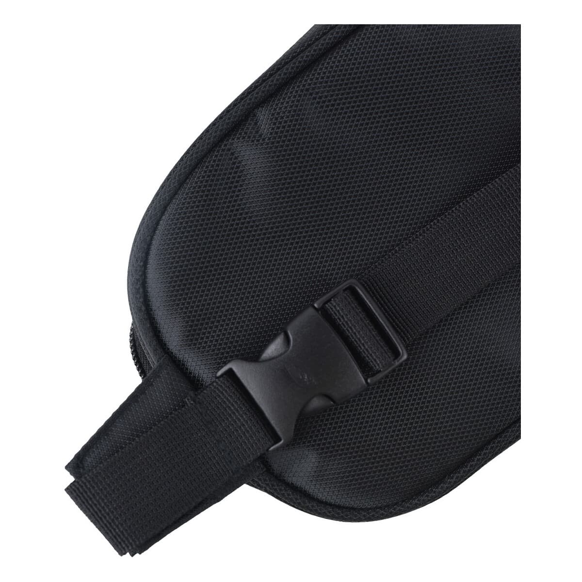 Men's Belt Bags Skechers Black