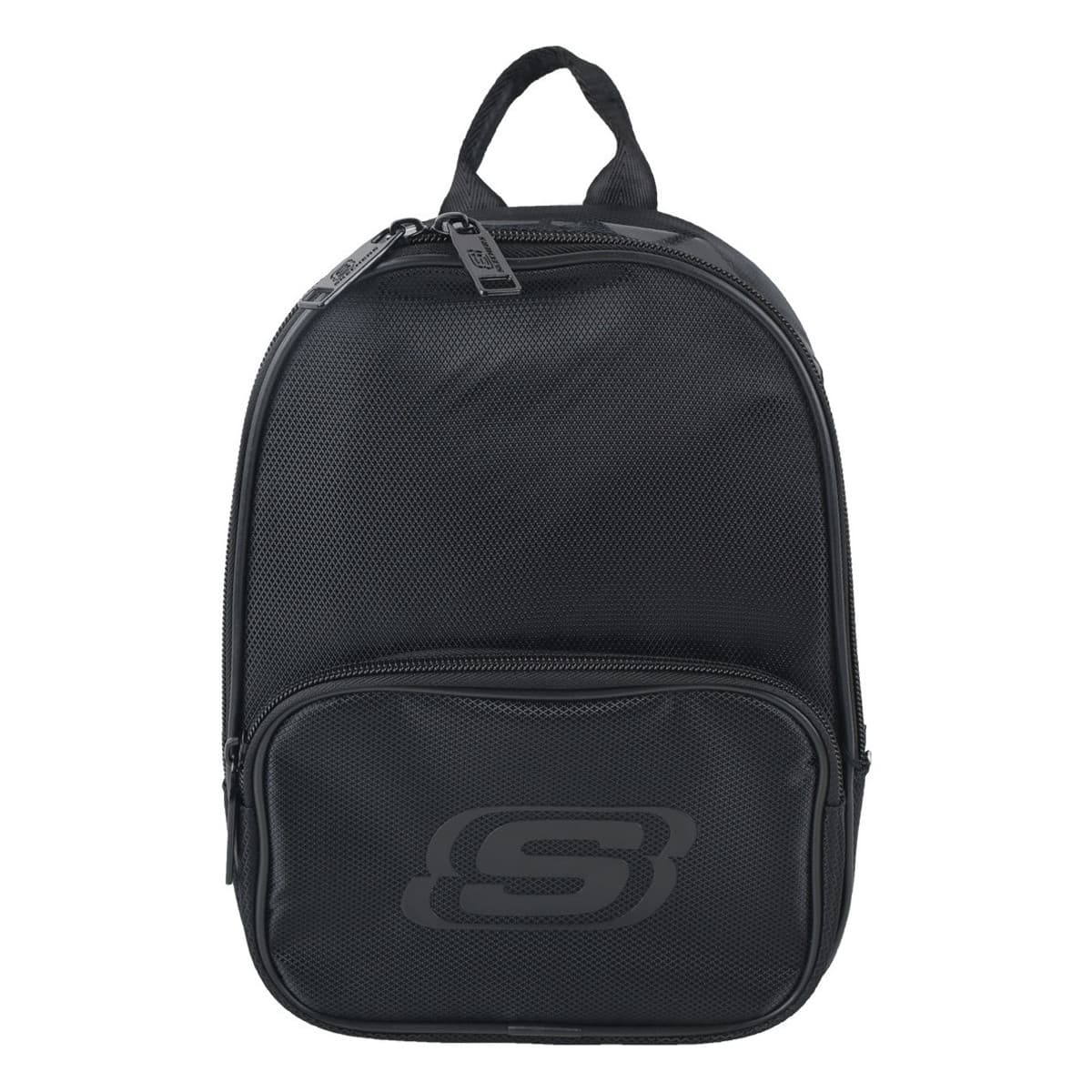 Σακίδιο πλάτης Skechers Star Backpack