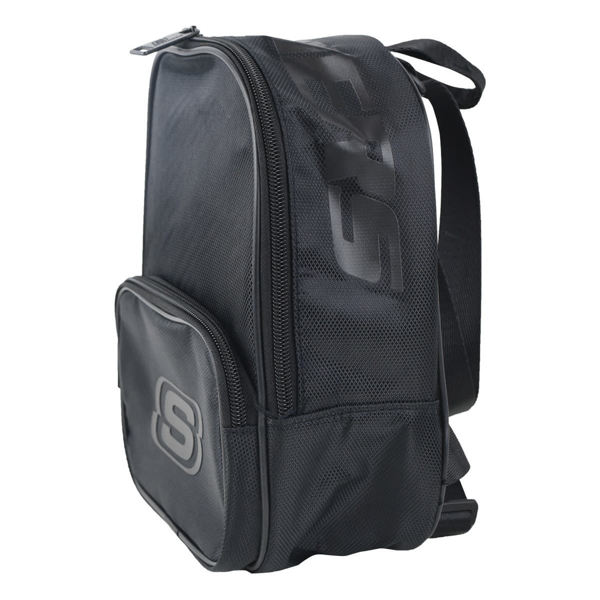 Women's Backpacks Skechers Black