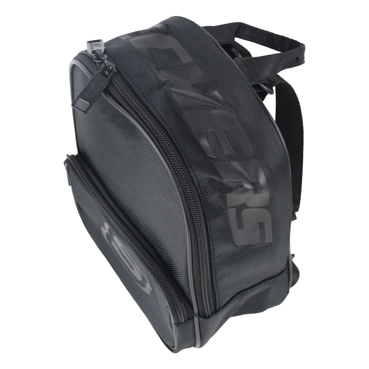 Women's Backpacks Skechers Black