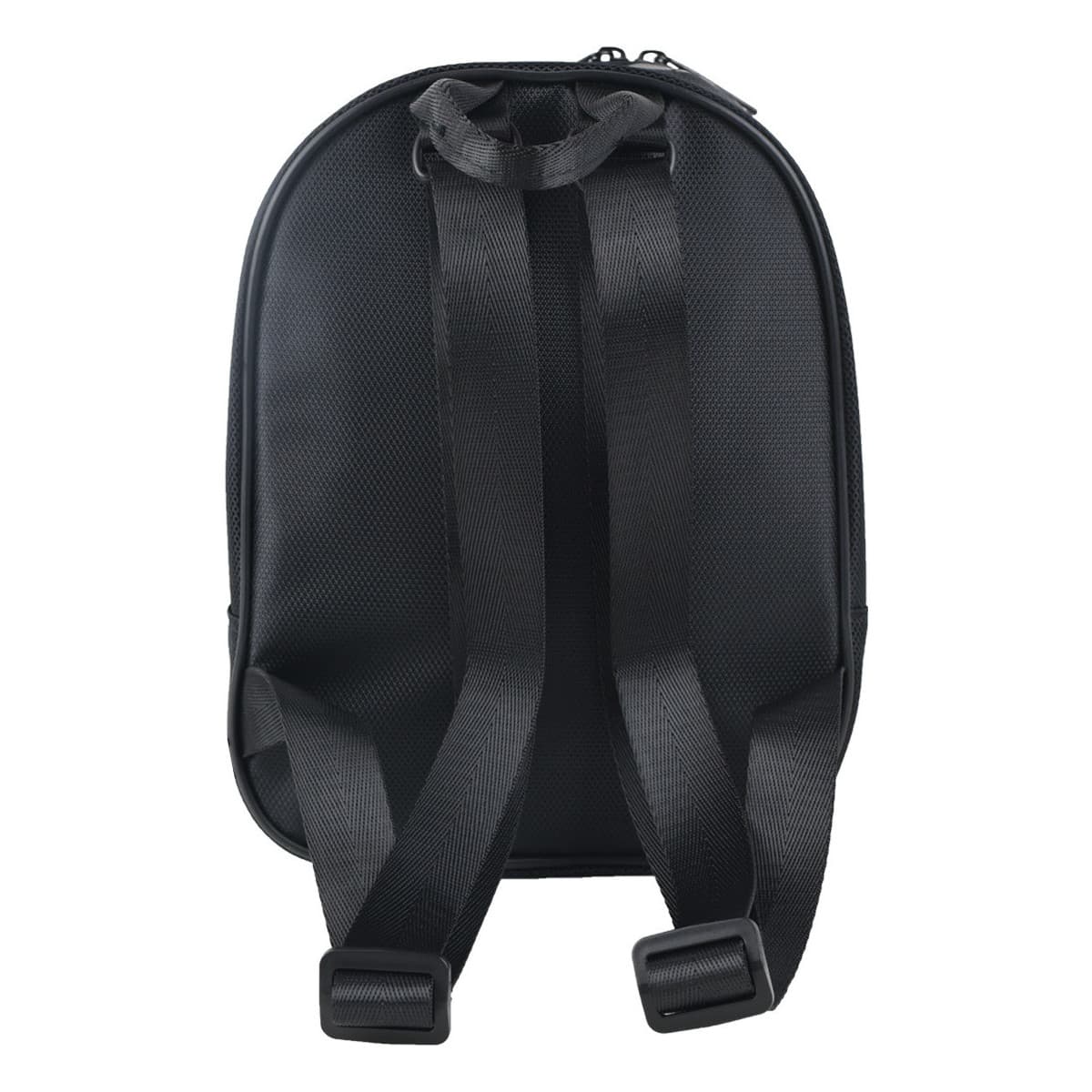 Women's Backpacks Skechers Black