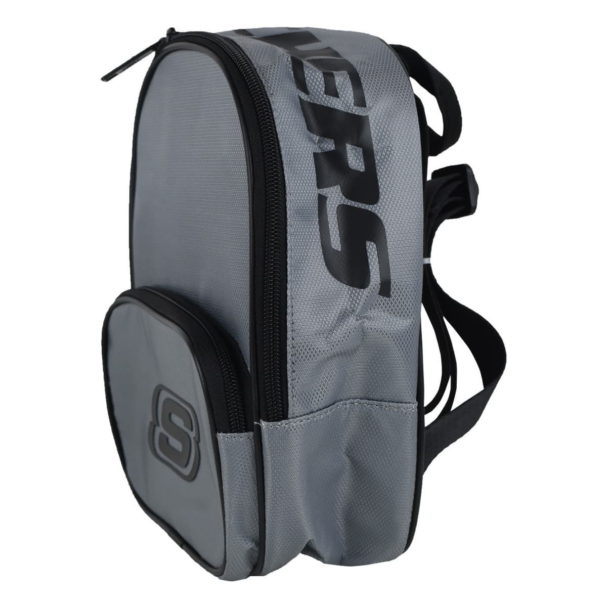 Women's Backpacks Skechers Gray