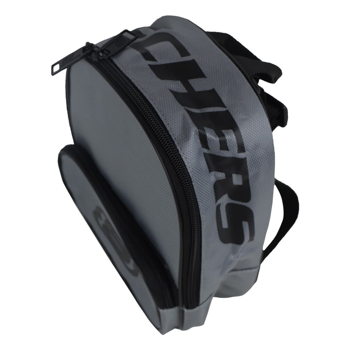 Women's Backpacks Skechers Gray
