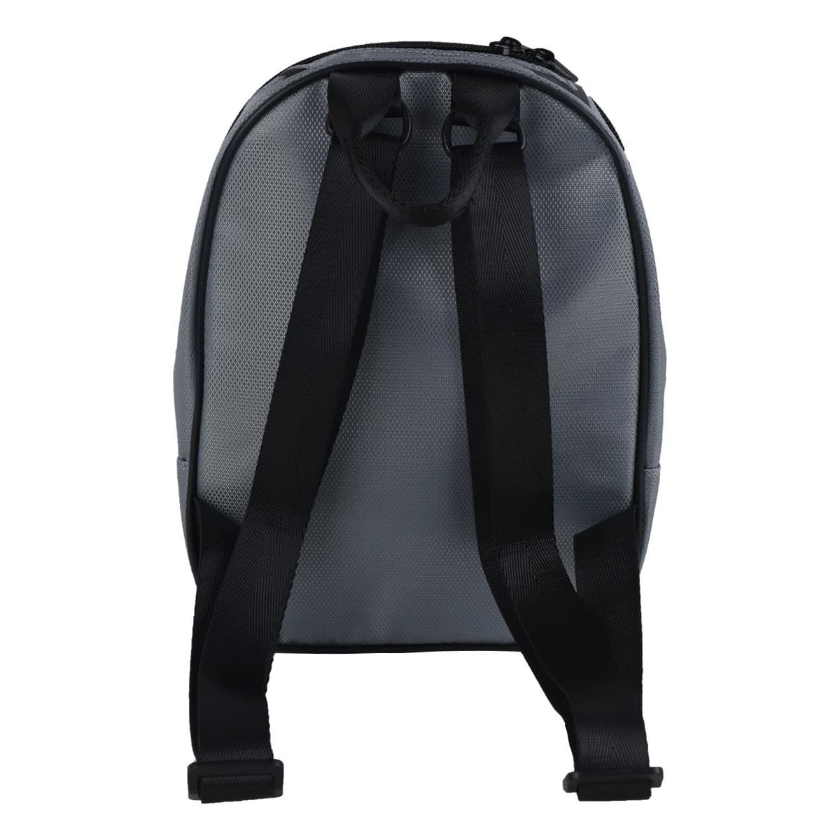 Women's Backpacks Skechers Gray