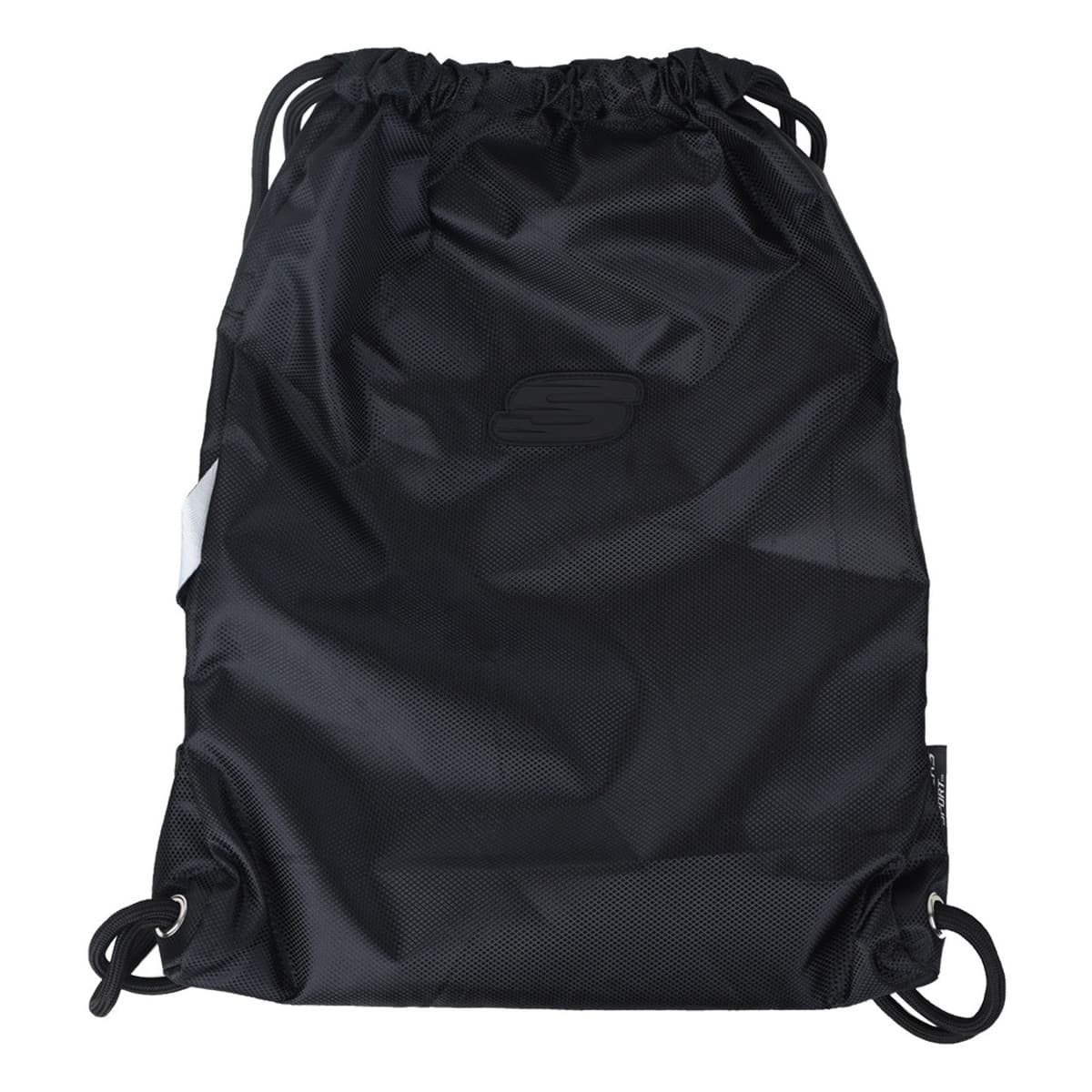 Women's Bags Skechers Black