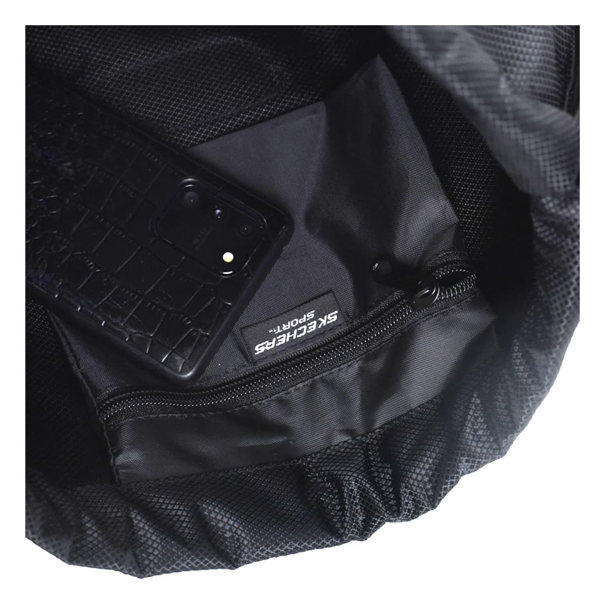 Women's Bags Skechers Black