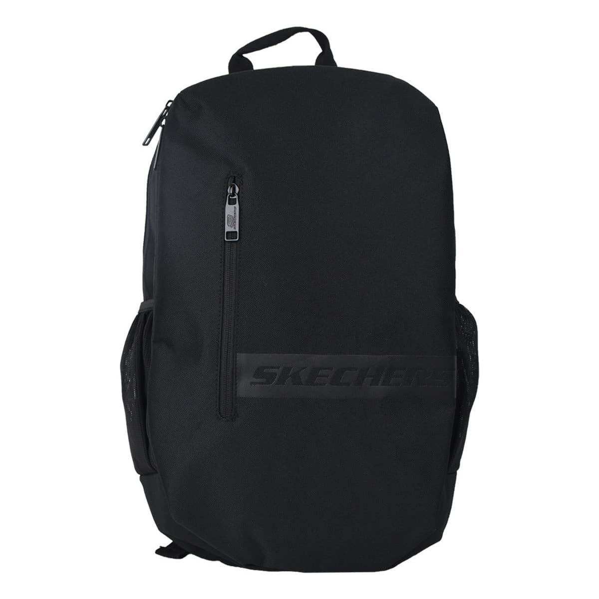 Women's Backpacks Skechers Black