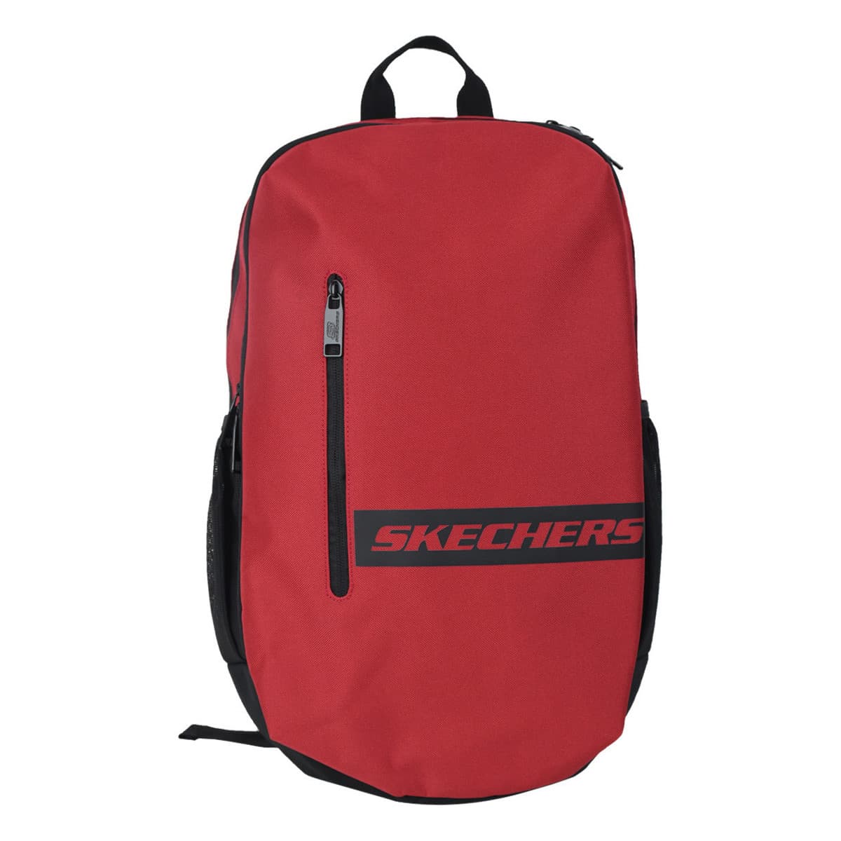 Women's Backpacks Skechers Red