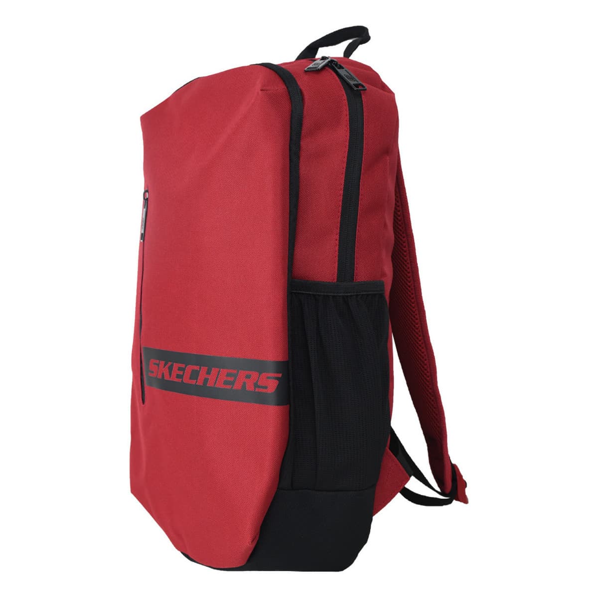 Women's Backpacks Skechers Red