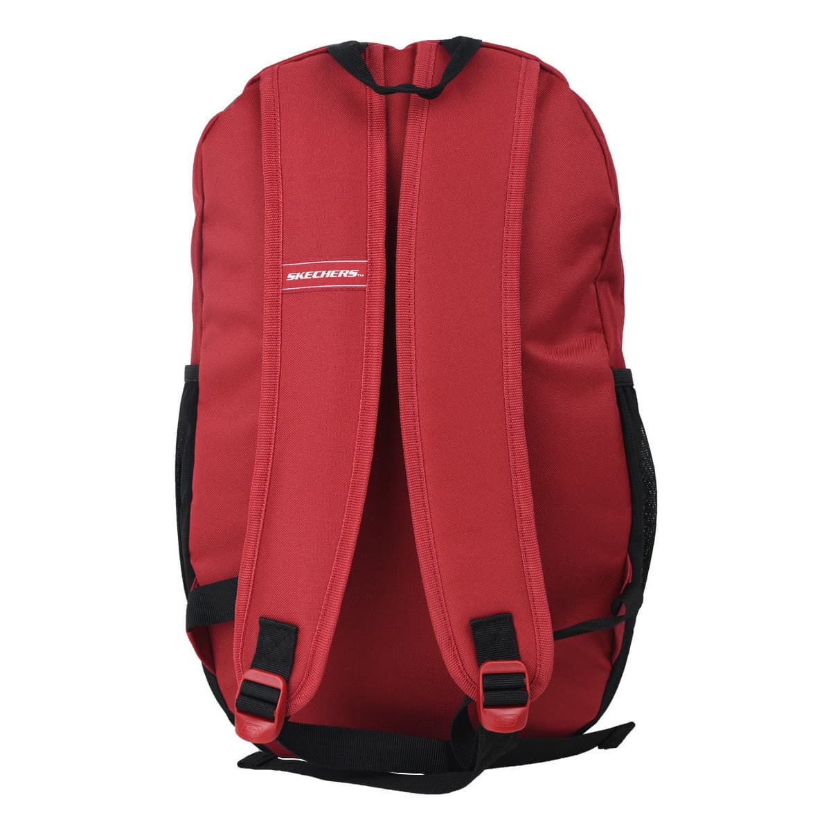 Women's Backpacks Skechers Red