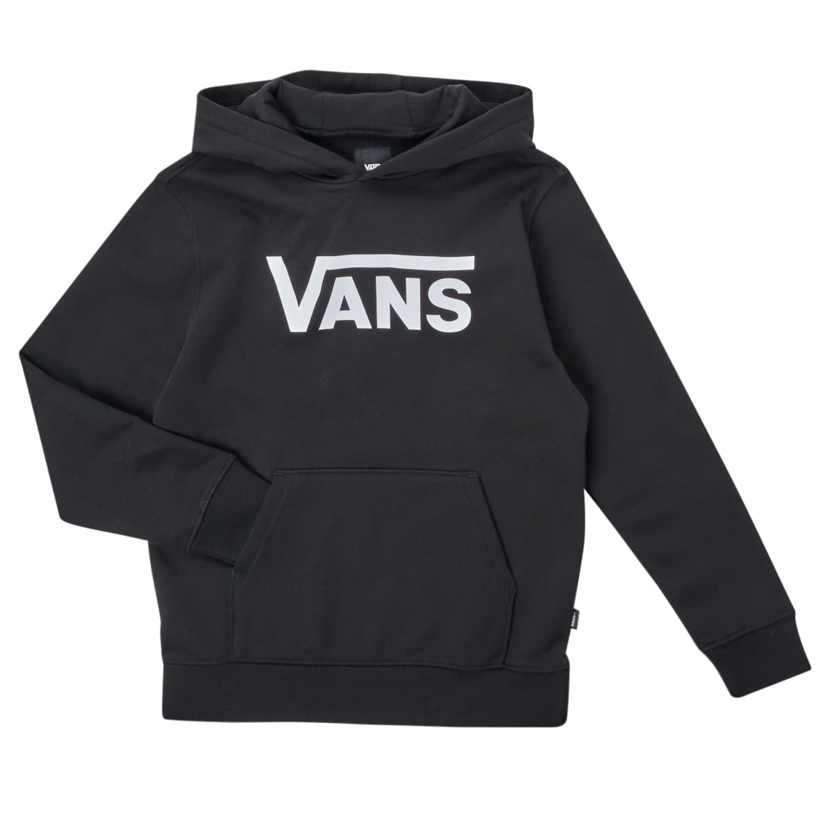 T-shirt με κουκούλα Vans BY VANS CLASSIC PO KIDS