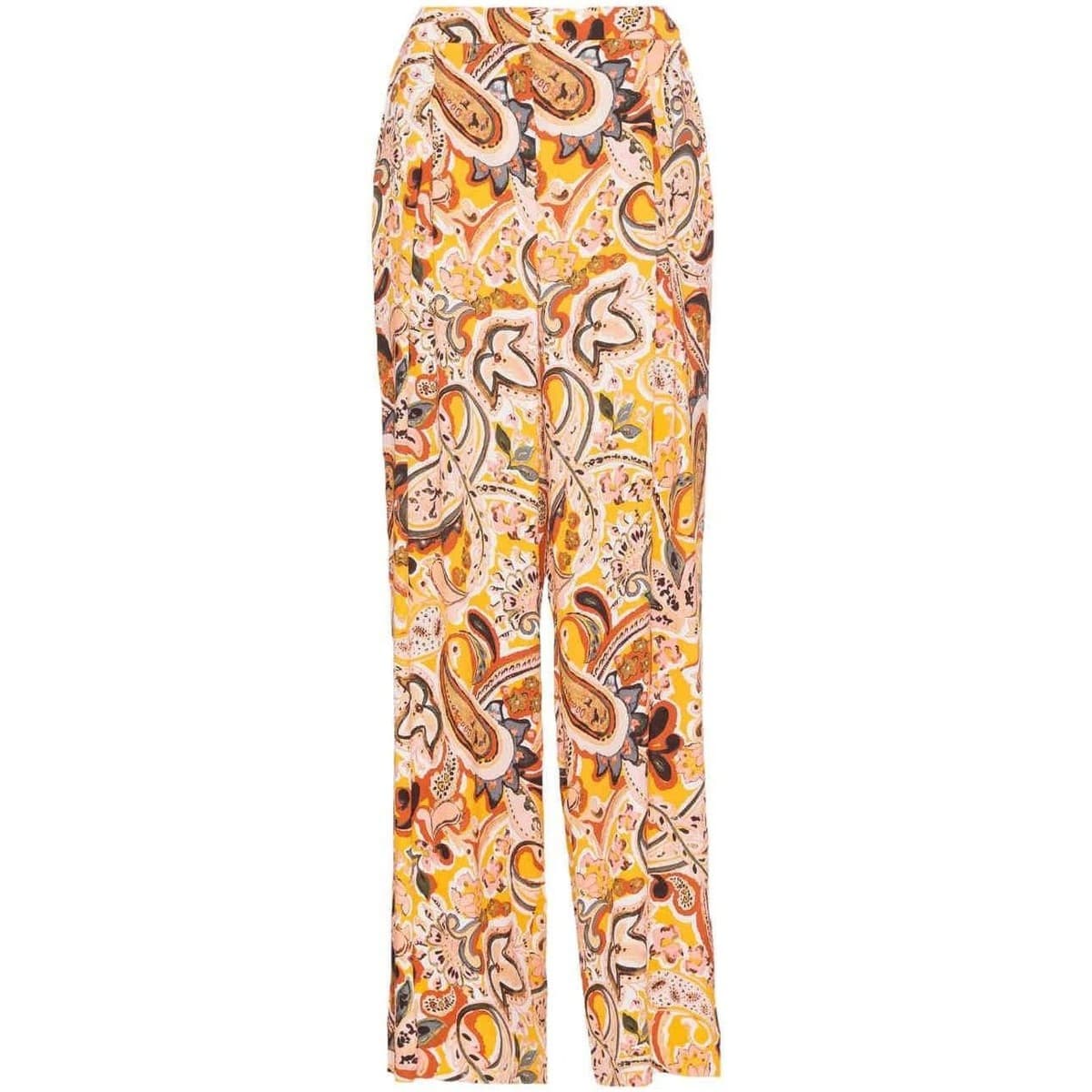 Παντελόνια Naf Naf SENP6