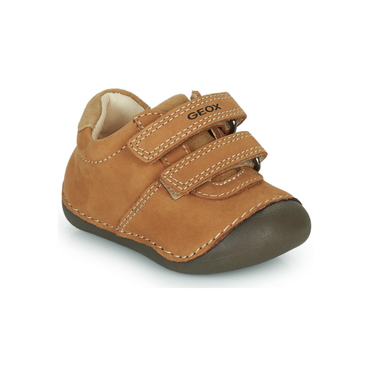 Xαμηλά Sneakers Geox B TUTIM A