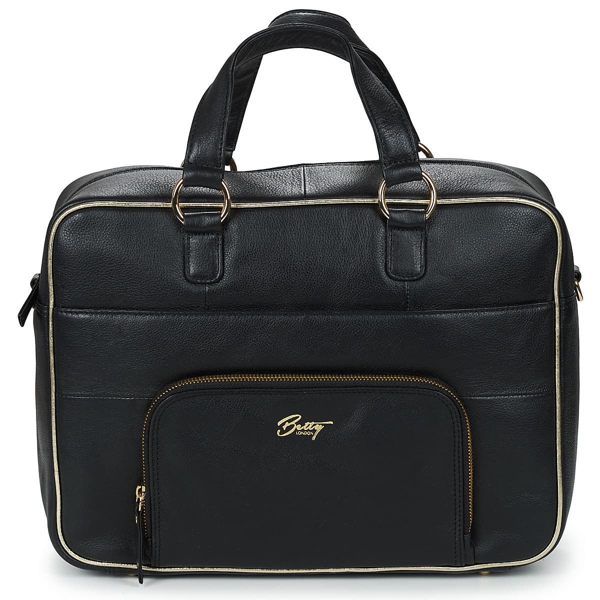 Τσάντες Χειρός Betty London JODDY