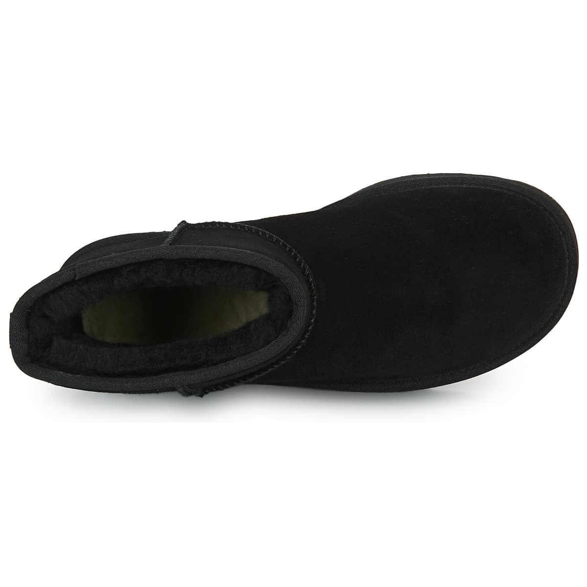 Women's Boots UGG Black