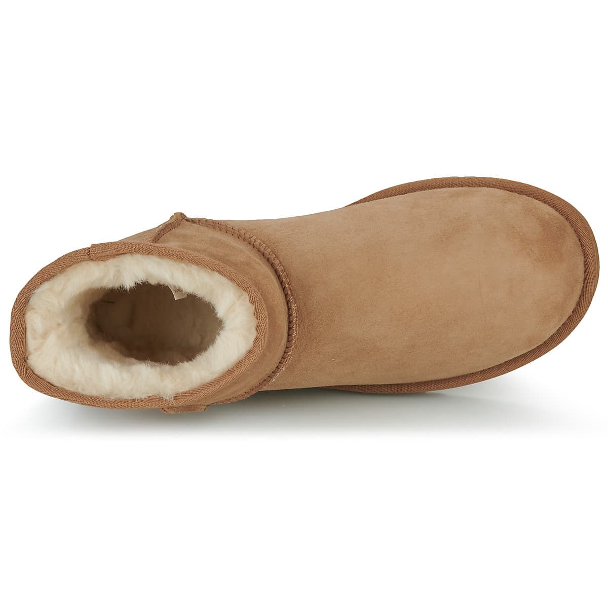 Men's Boots UGG Brown