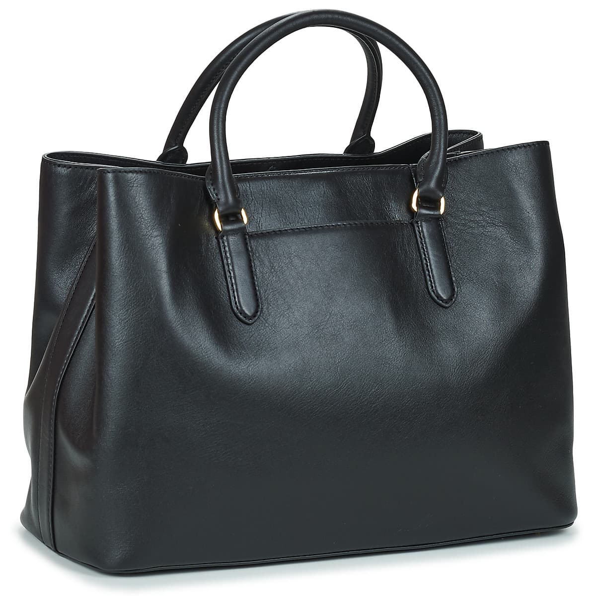 Women's Handbags Lauren Ralph Lauren Black