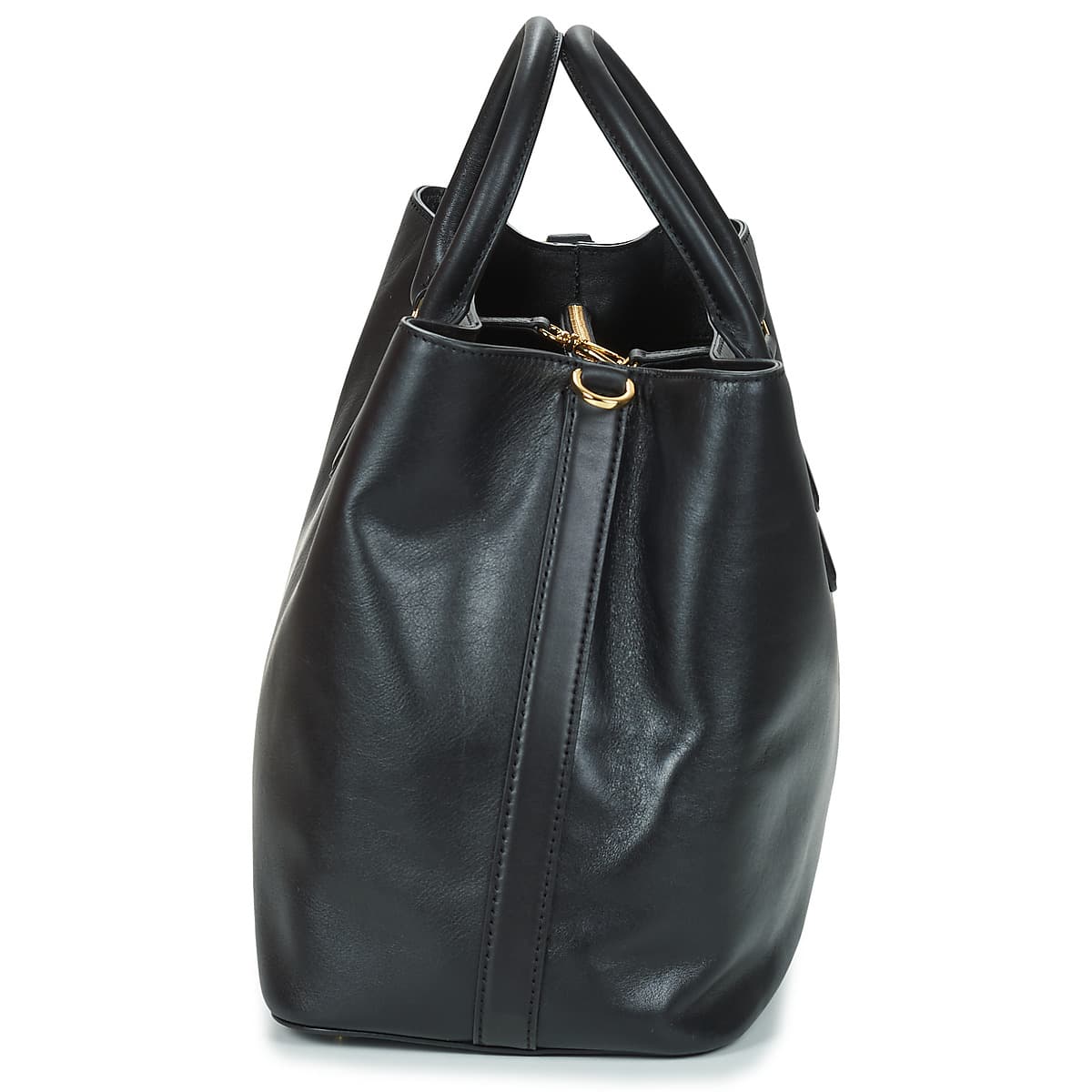 Women's Handbags Lauren Ralph Lauren Black