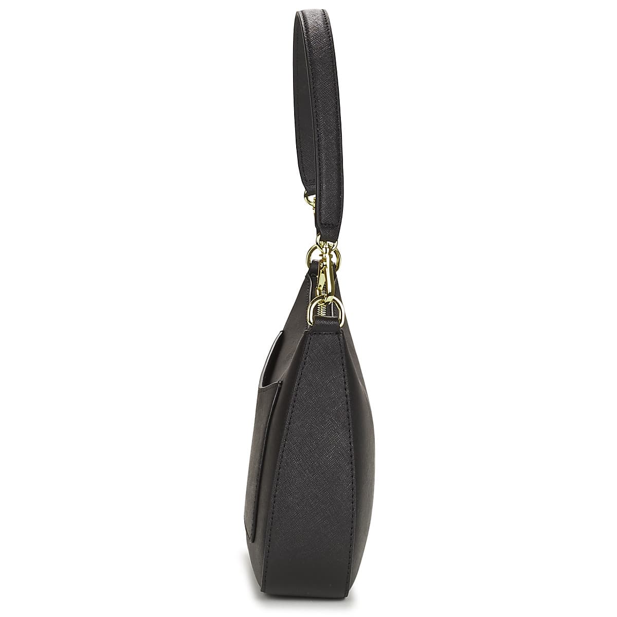 Women's Shoulder Bags Lauren Ralph Lauren Black