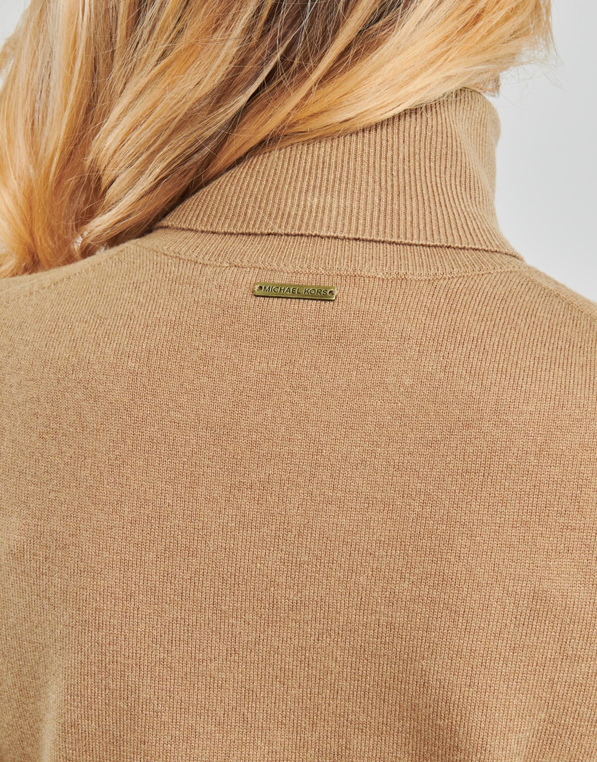 Women's Dresses Michael Kors Beige