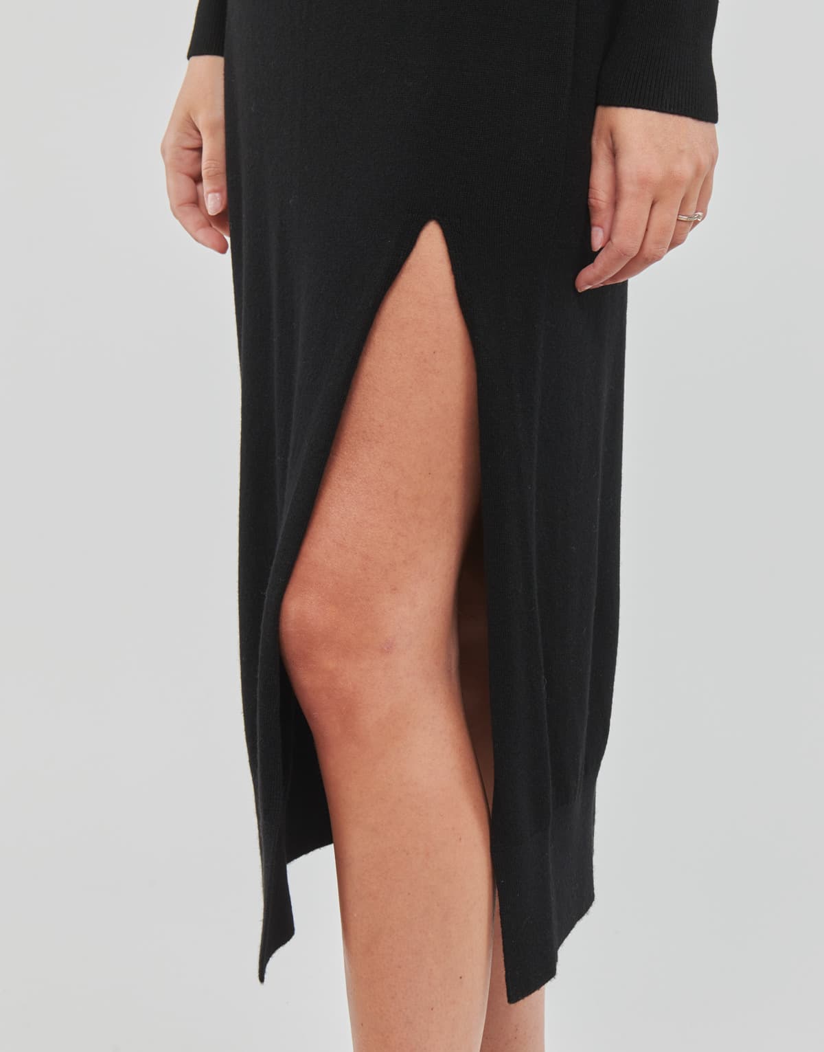 Women's Dresses Michael Kors Black