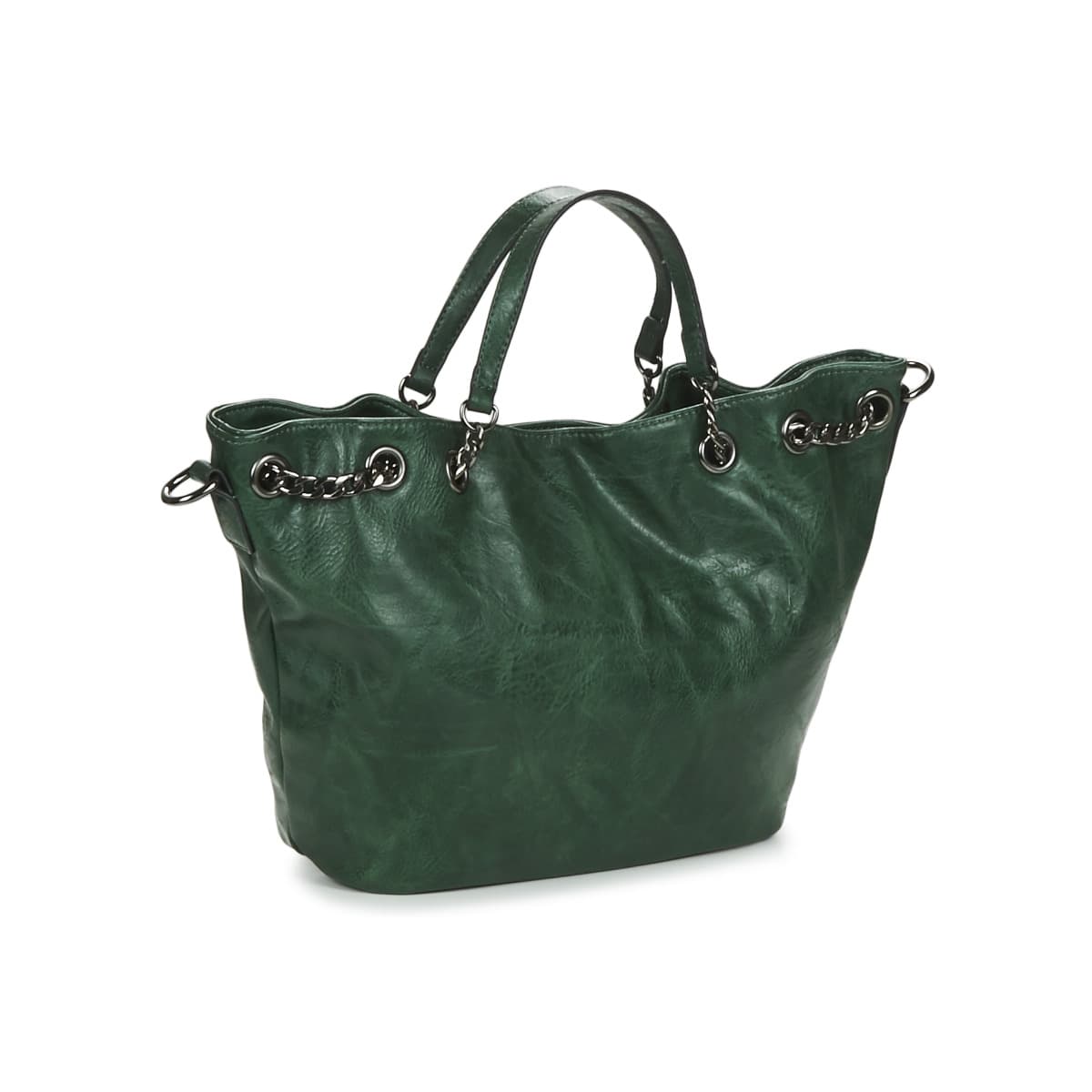 Women's Handbags Moony Mood Green