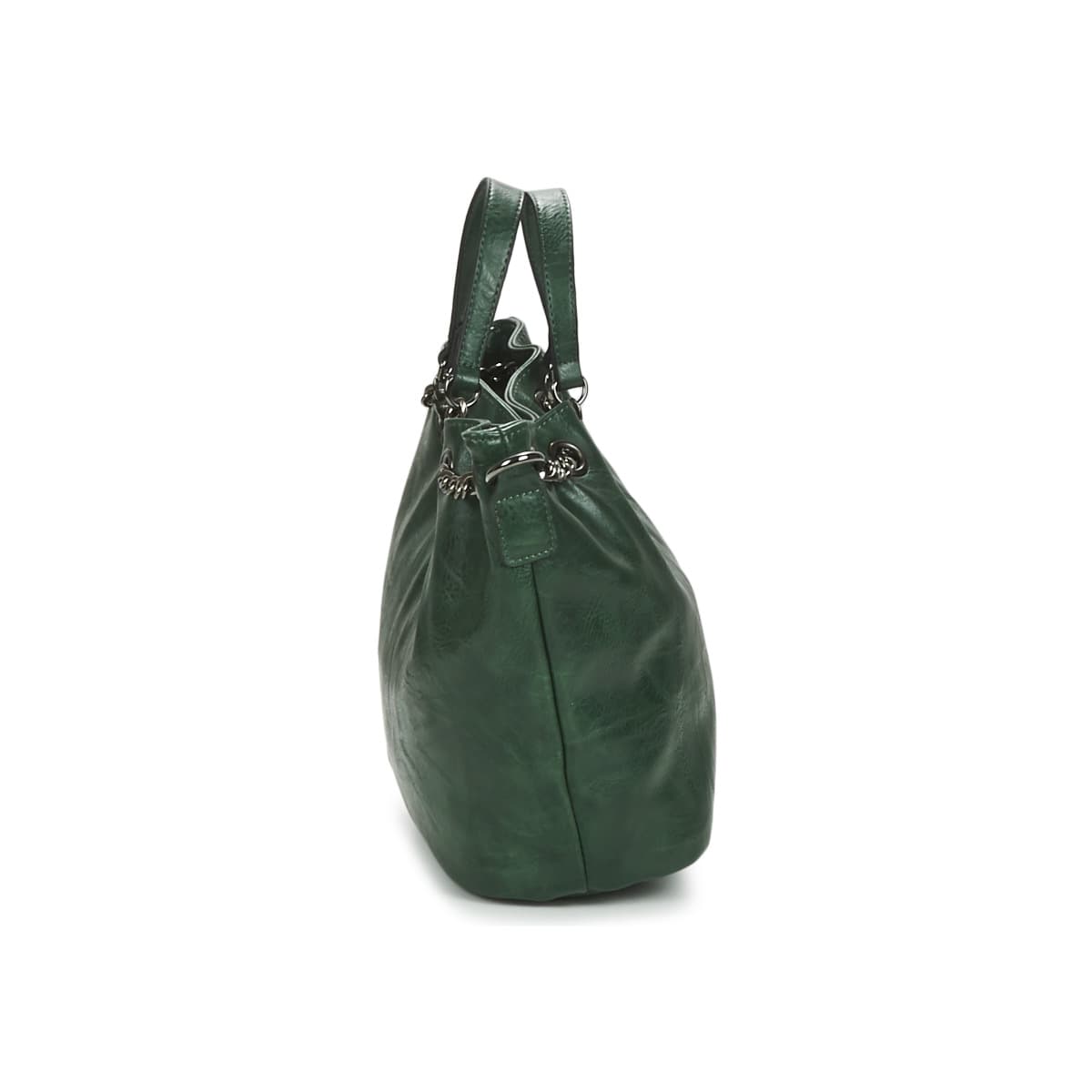 Women's Handbags Moony Mood Green