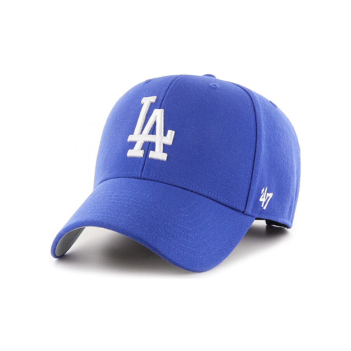 Men's Caps '47 Brand Blue