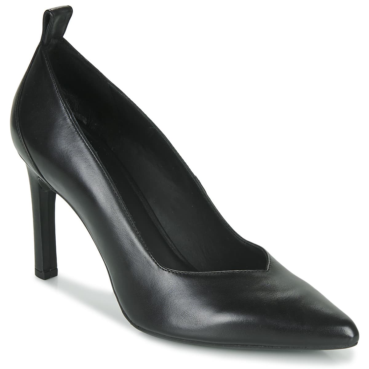 Women's Pumps Geox Black