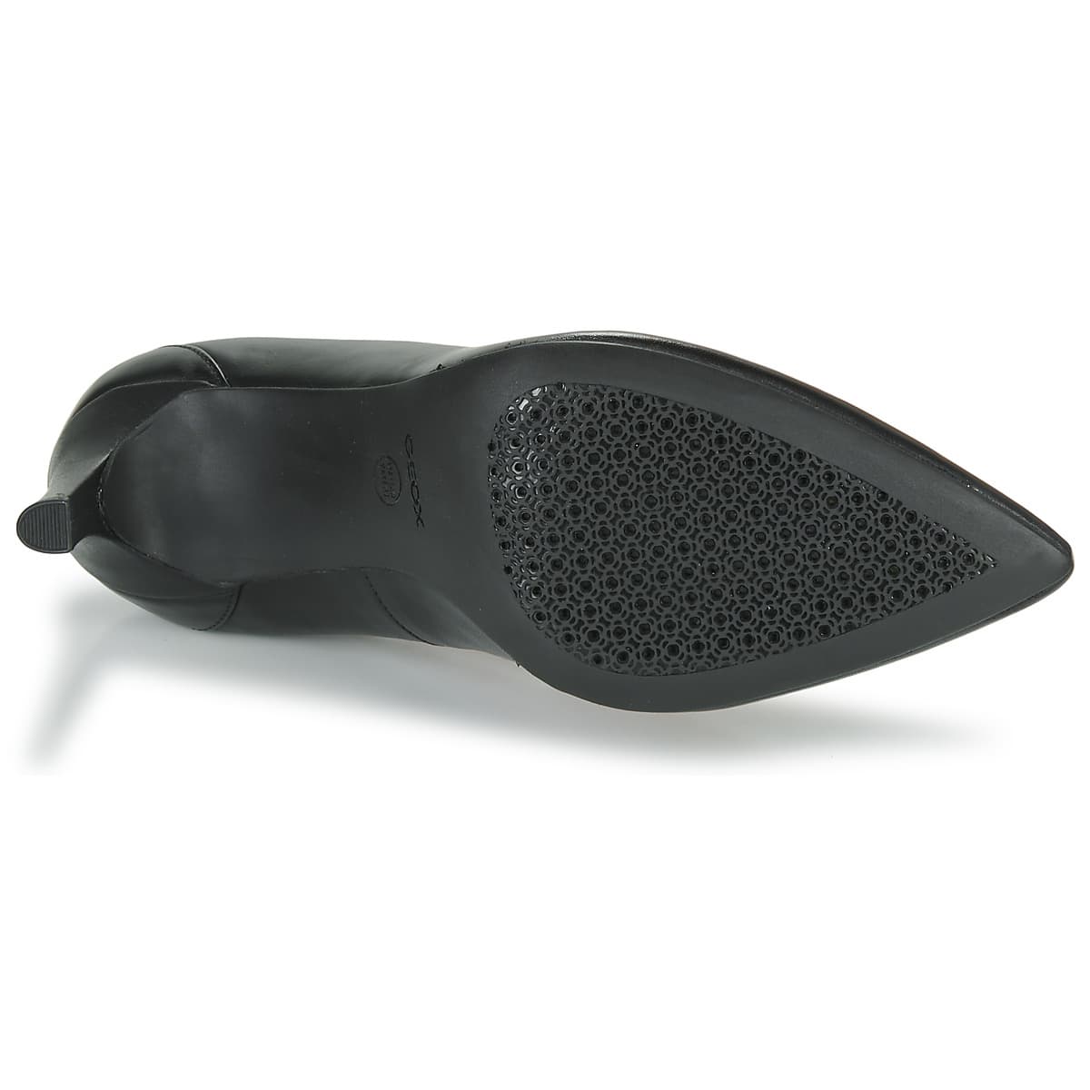 Women's Pumps Geox Black