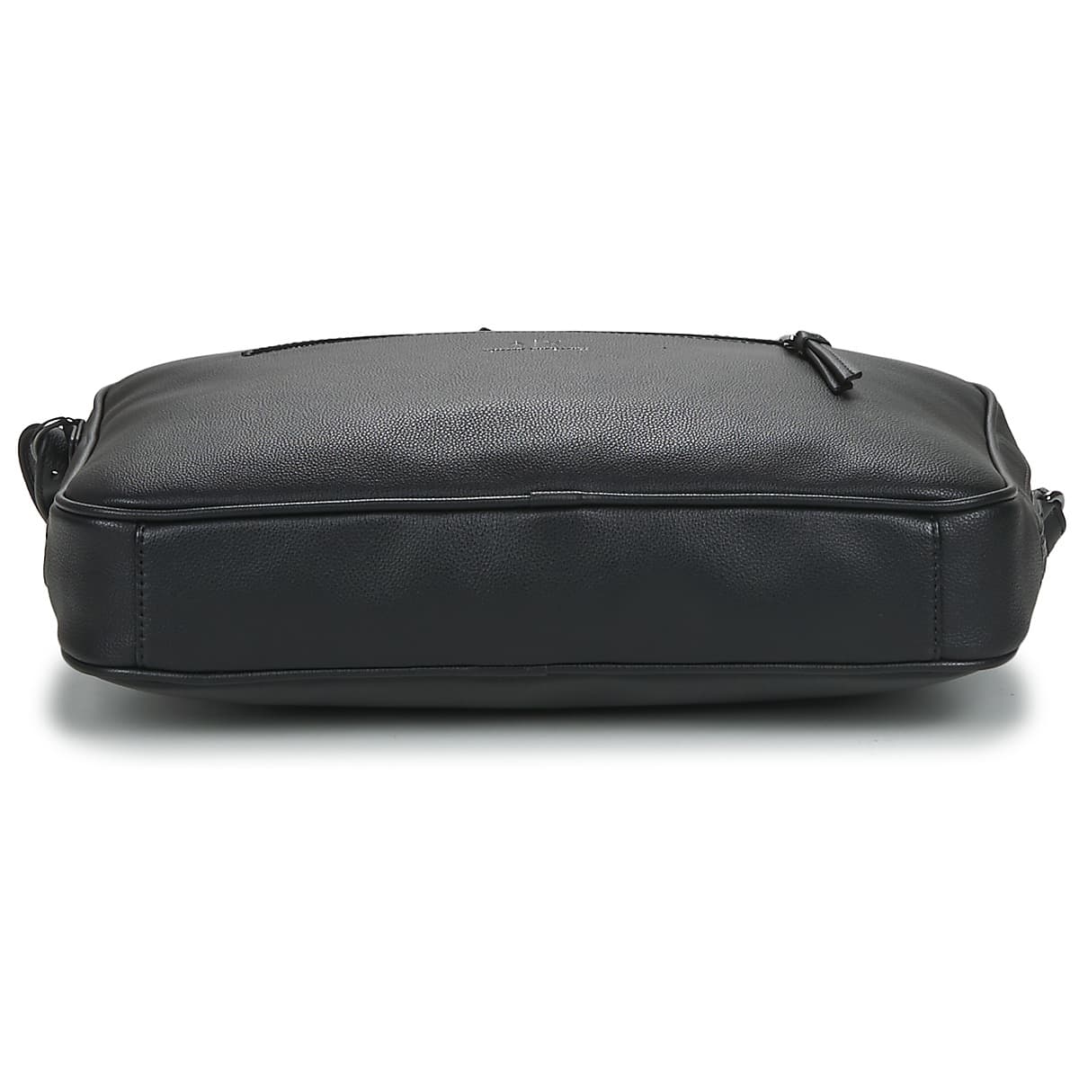 Men's Briefcases Armani Exchange Black
