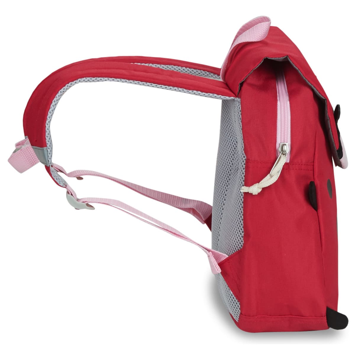 Boys' Backpacks Sammies Red
