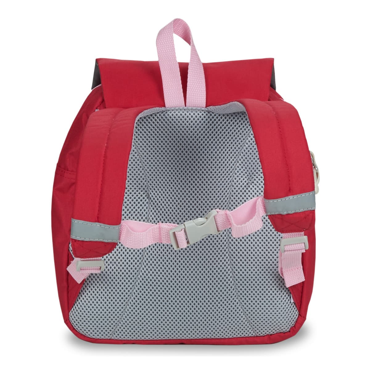 Boys' Backpacks Sammies Red