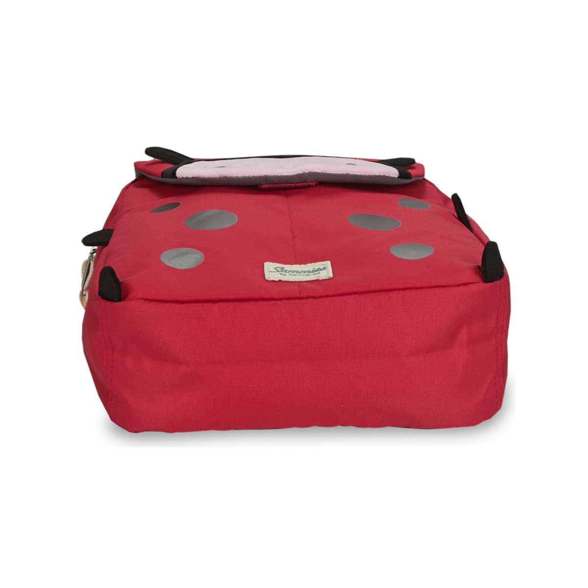 Boys' Backpacks Sammies Red
