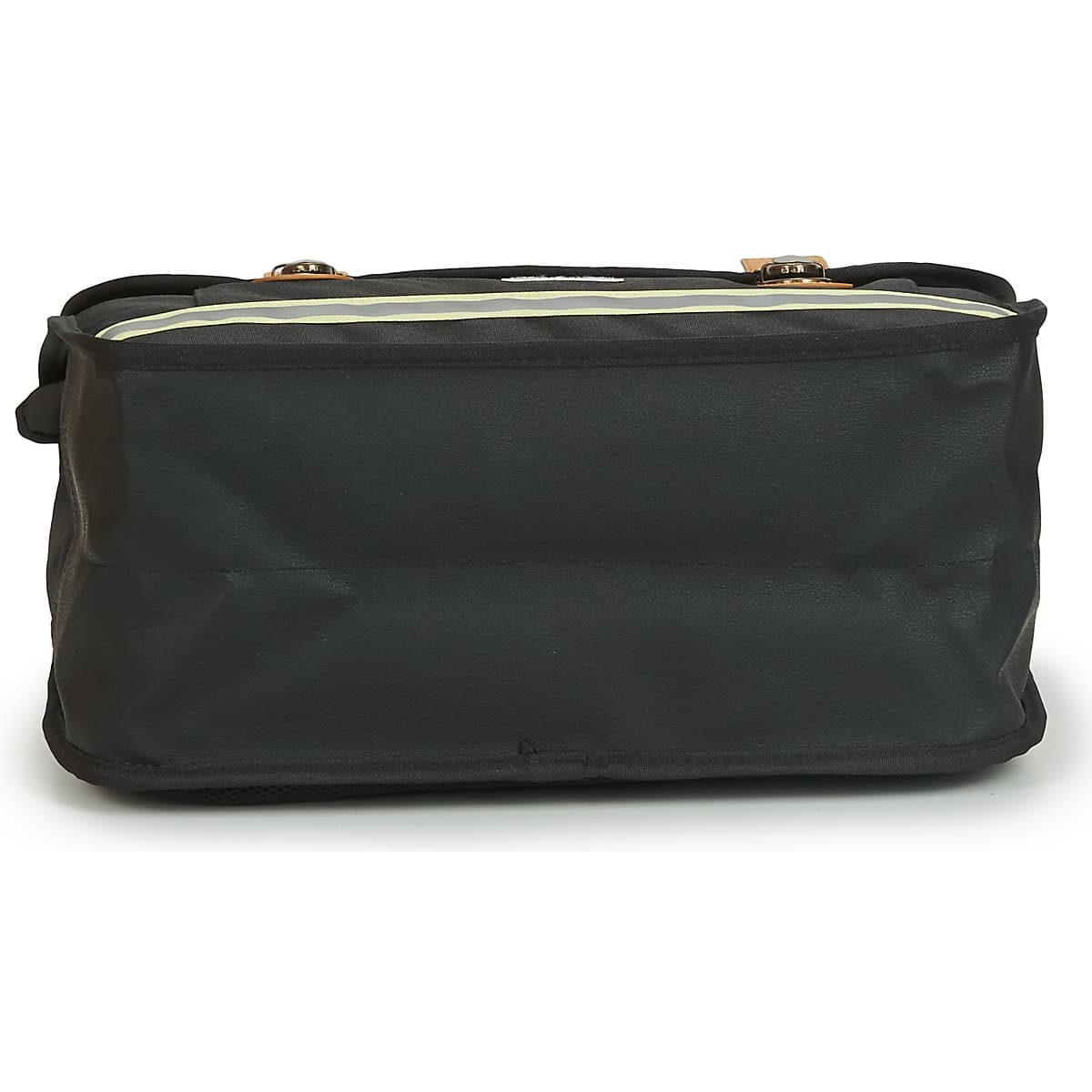 Boys' Backpacks Poids Plume Black