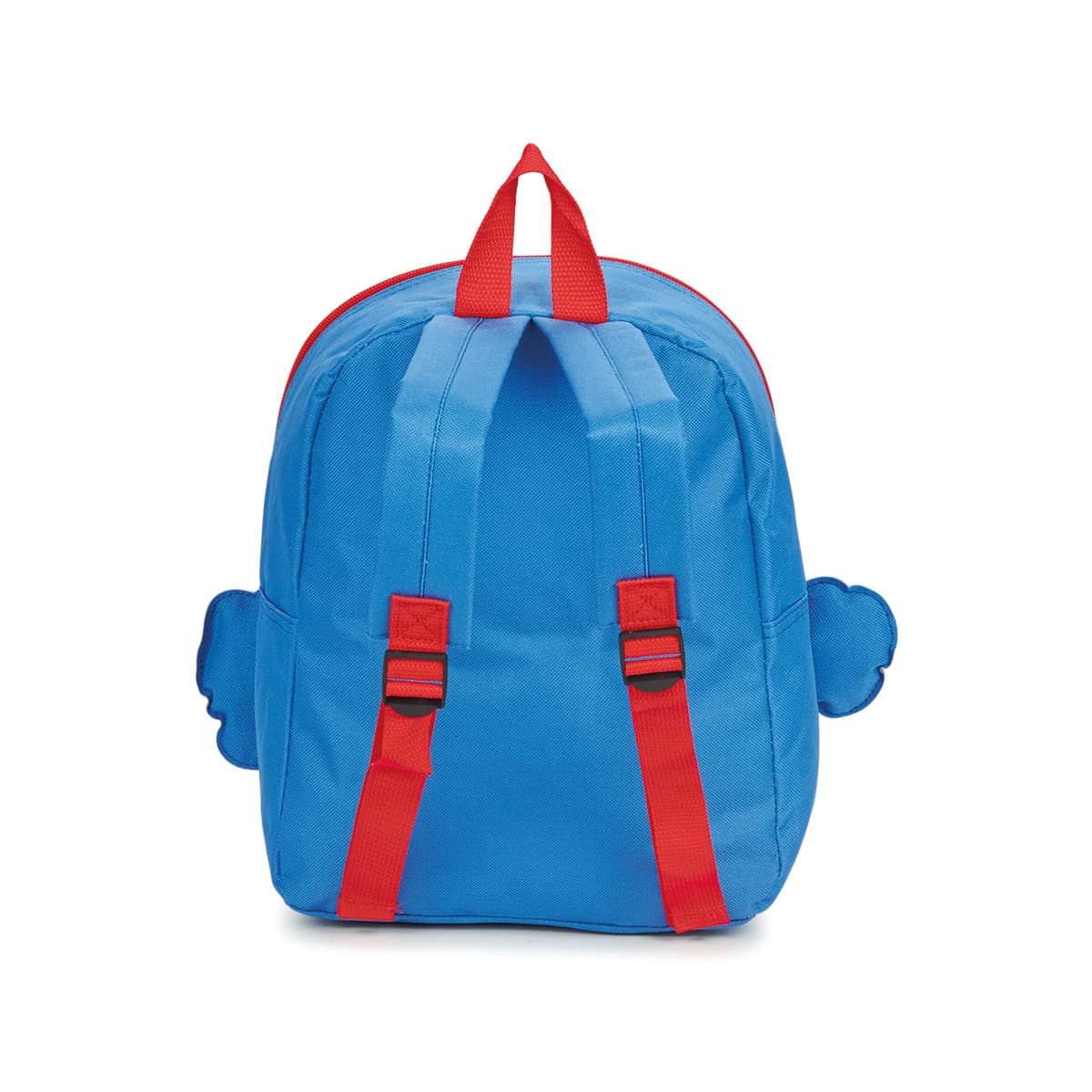 Girls' Backpacks Disney Multicolor