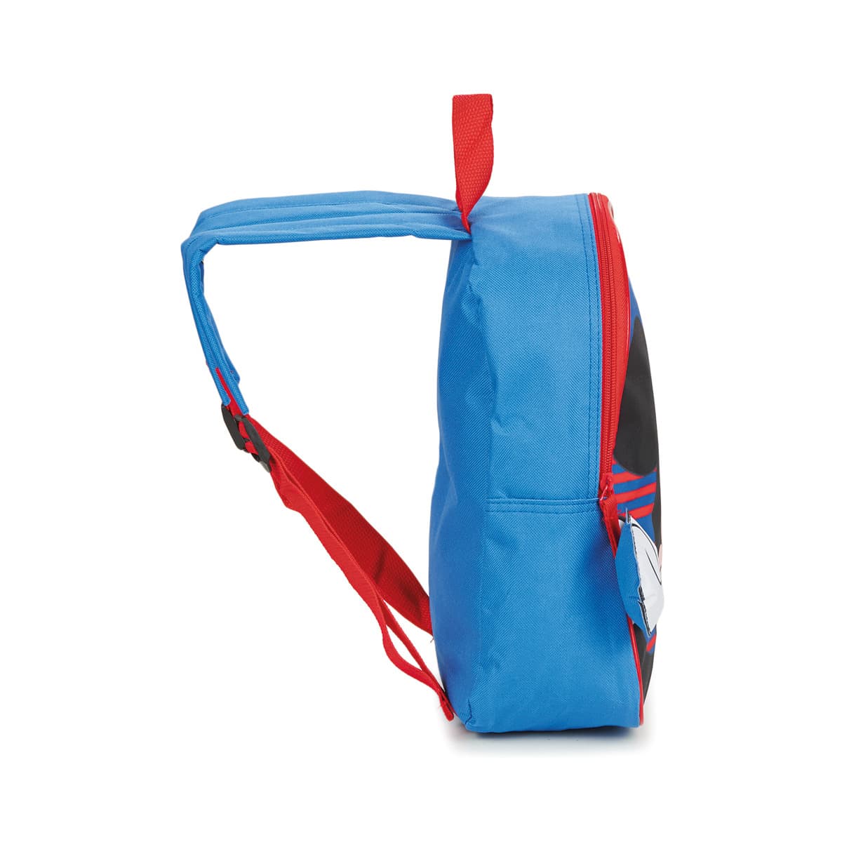 Girls' Backpacks Disney Multicolor