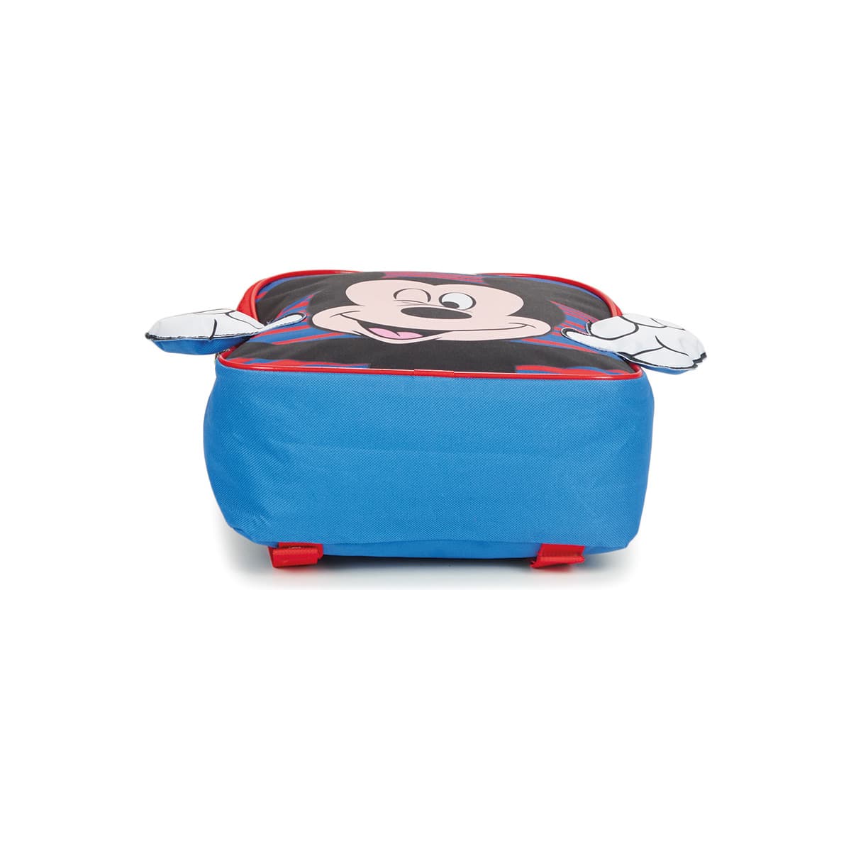 Girls' Backpacks Disney Multicolor