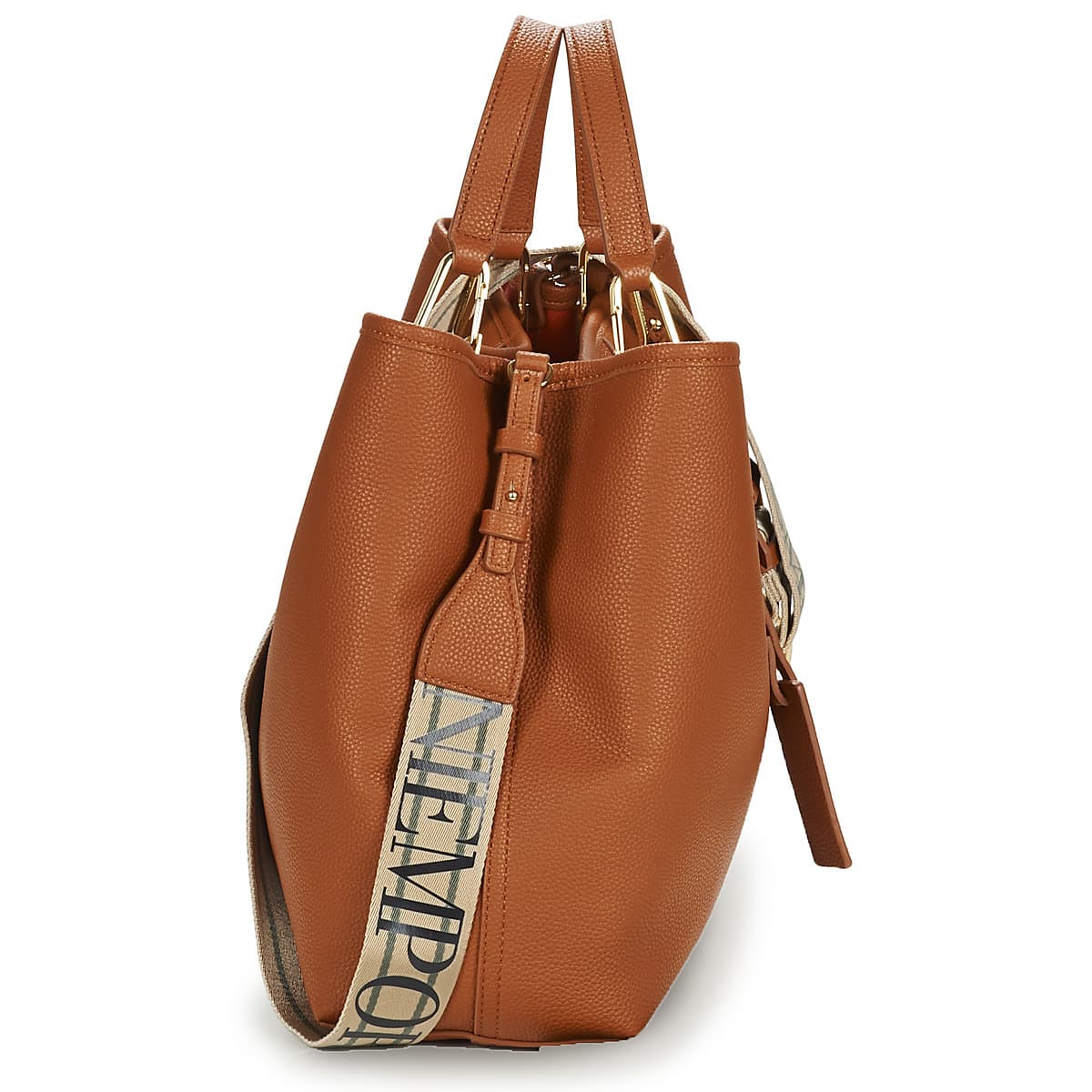 Shopper Bag Women Emporio Armani