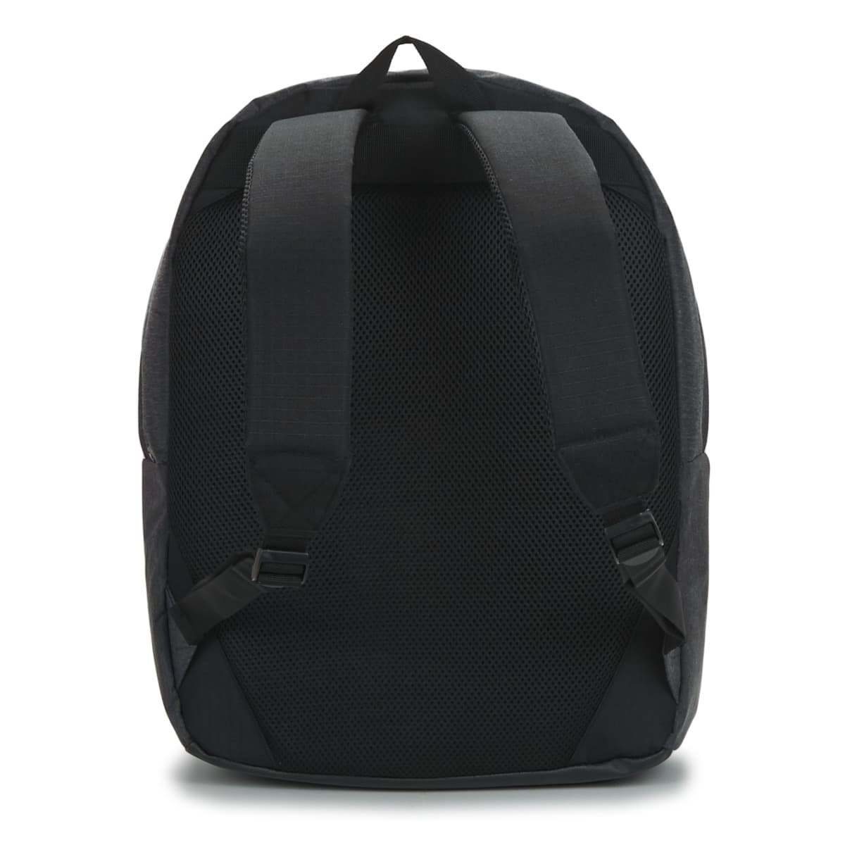 Boys' Backpacks Back To School Gray