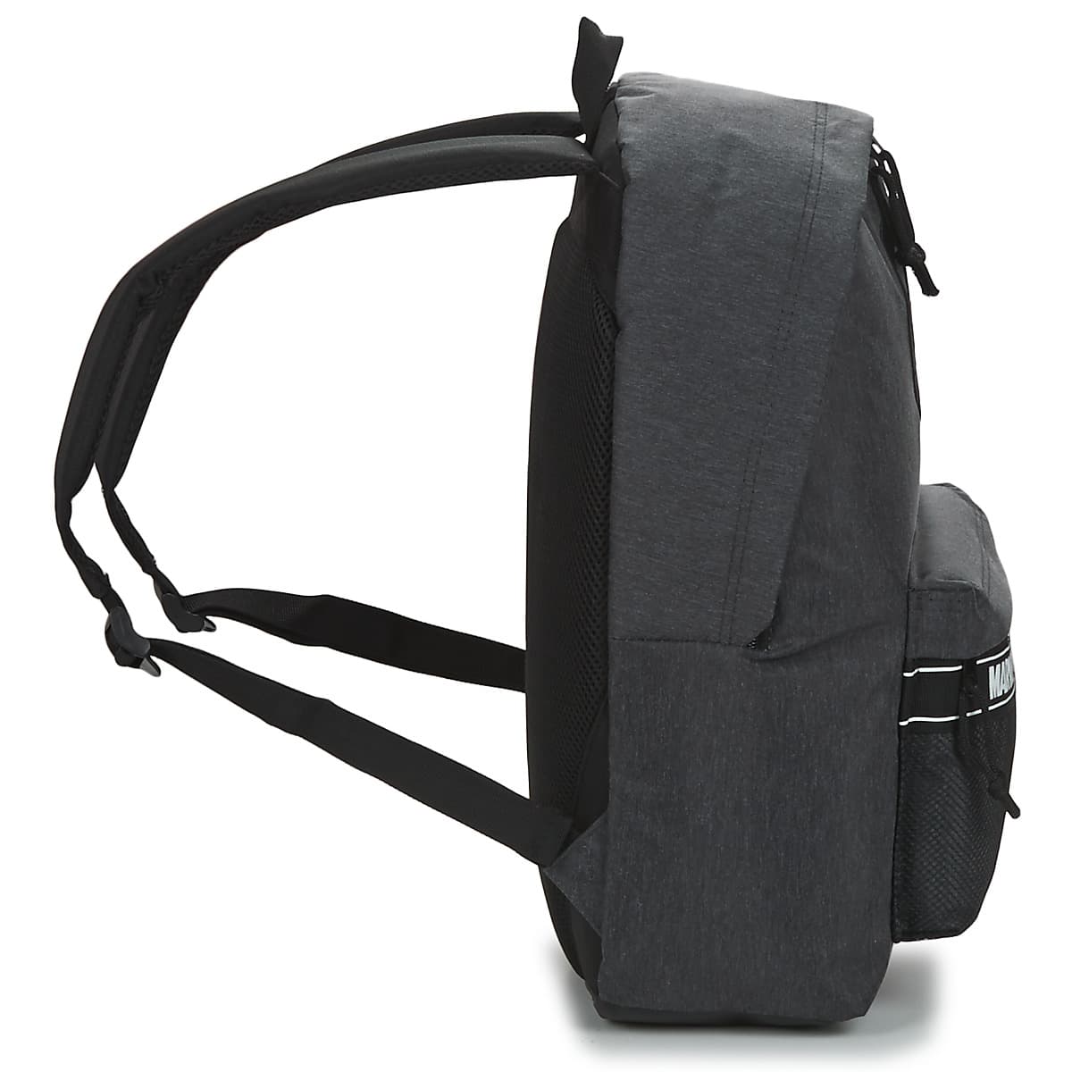 Boys' Backpacks Back To School Gray