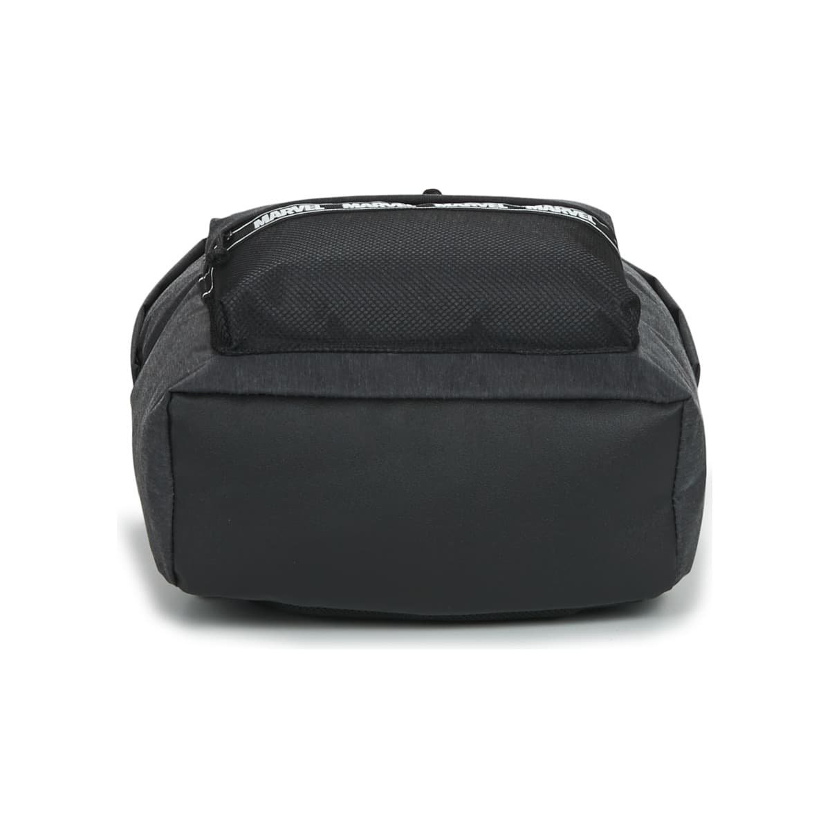 Boys' Backpacks Back To School Gray