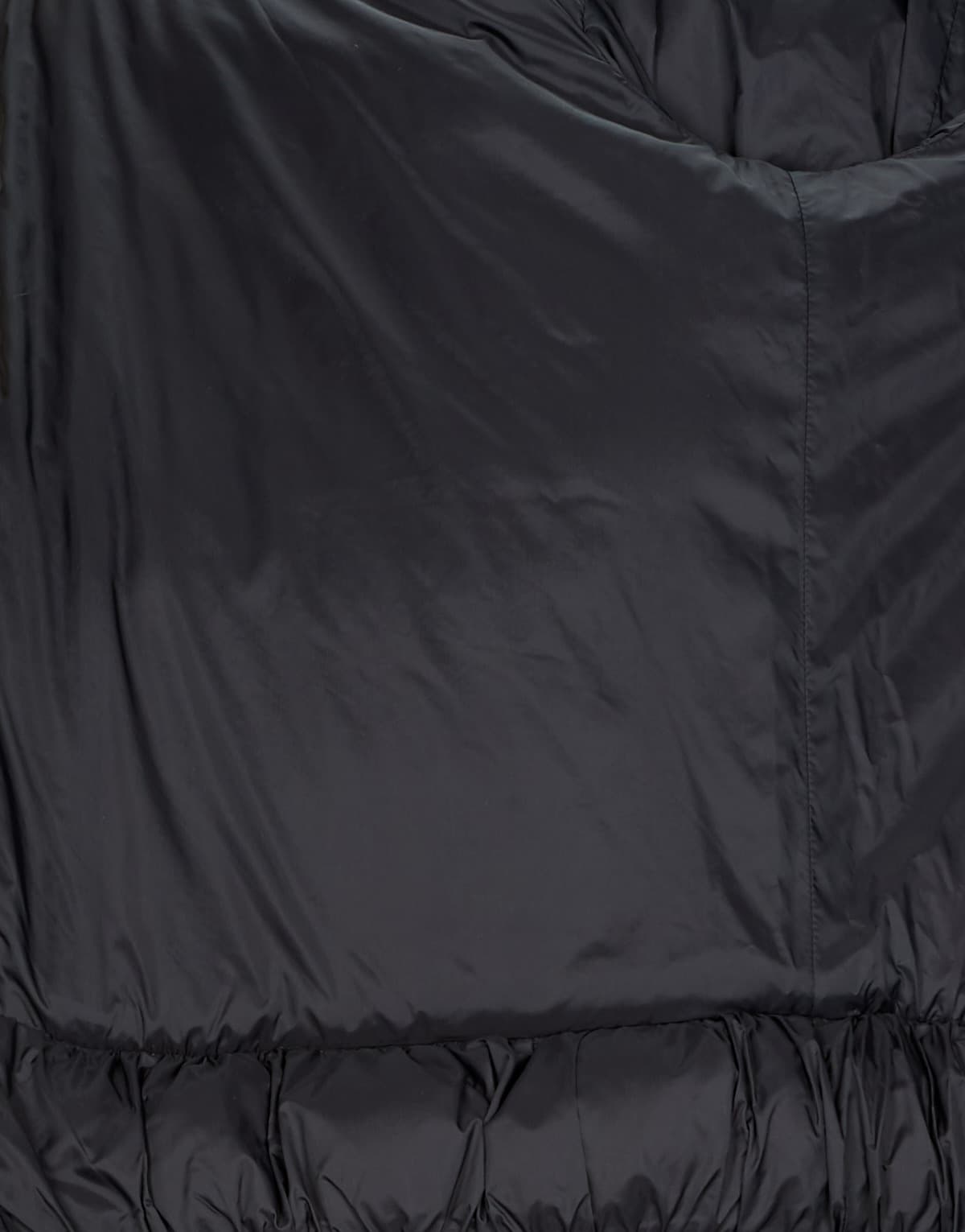 Women's Jackets Emporio Armani Black