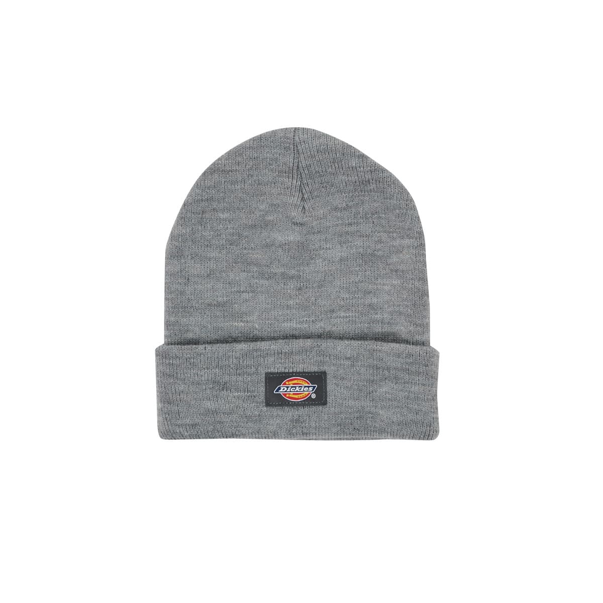 Men's Beanies Dickies Gray