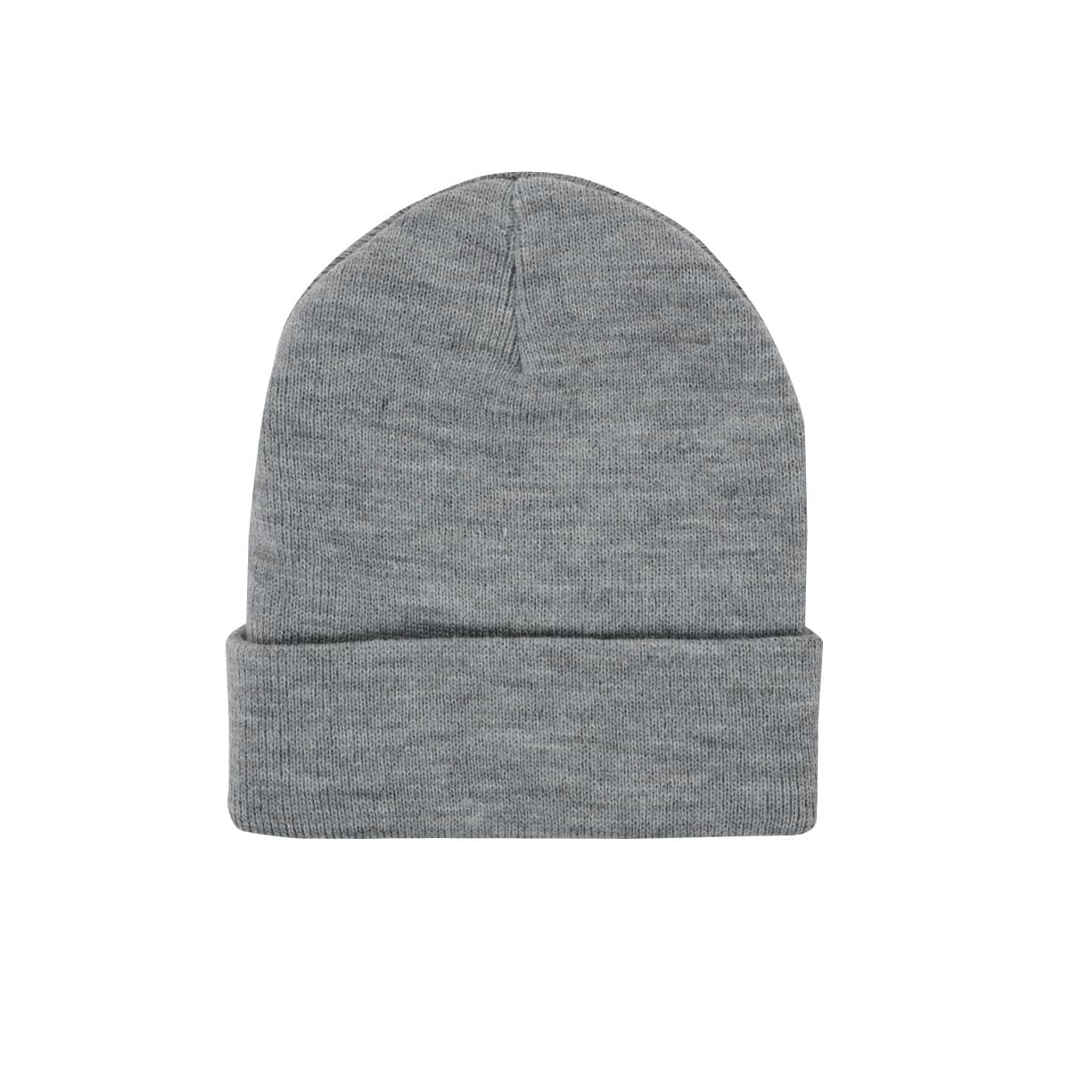 Men's Beanies Dickies Gray