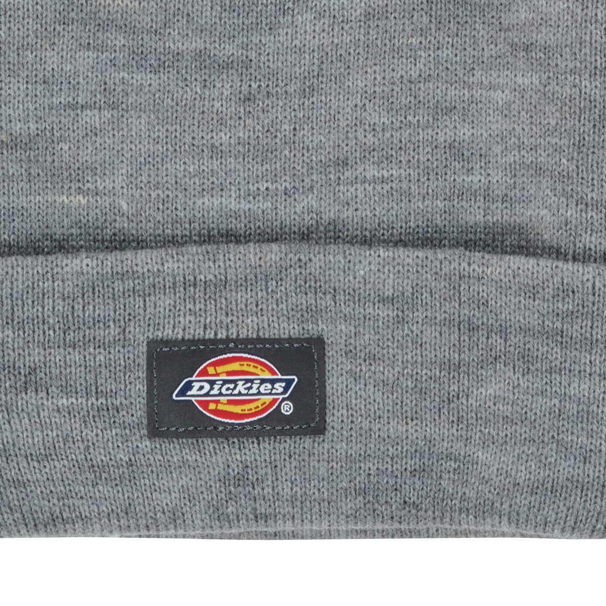 Men's Beanies Dickies Gray