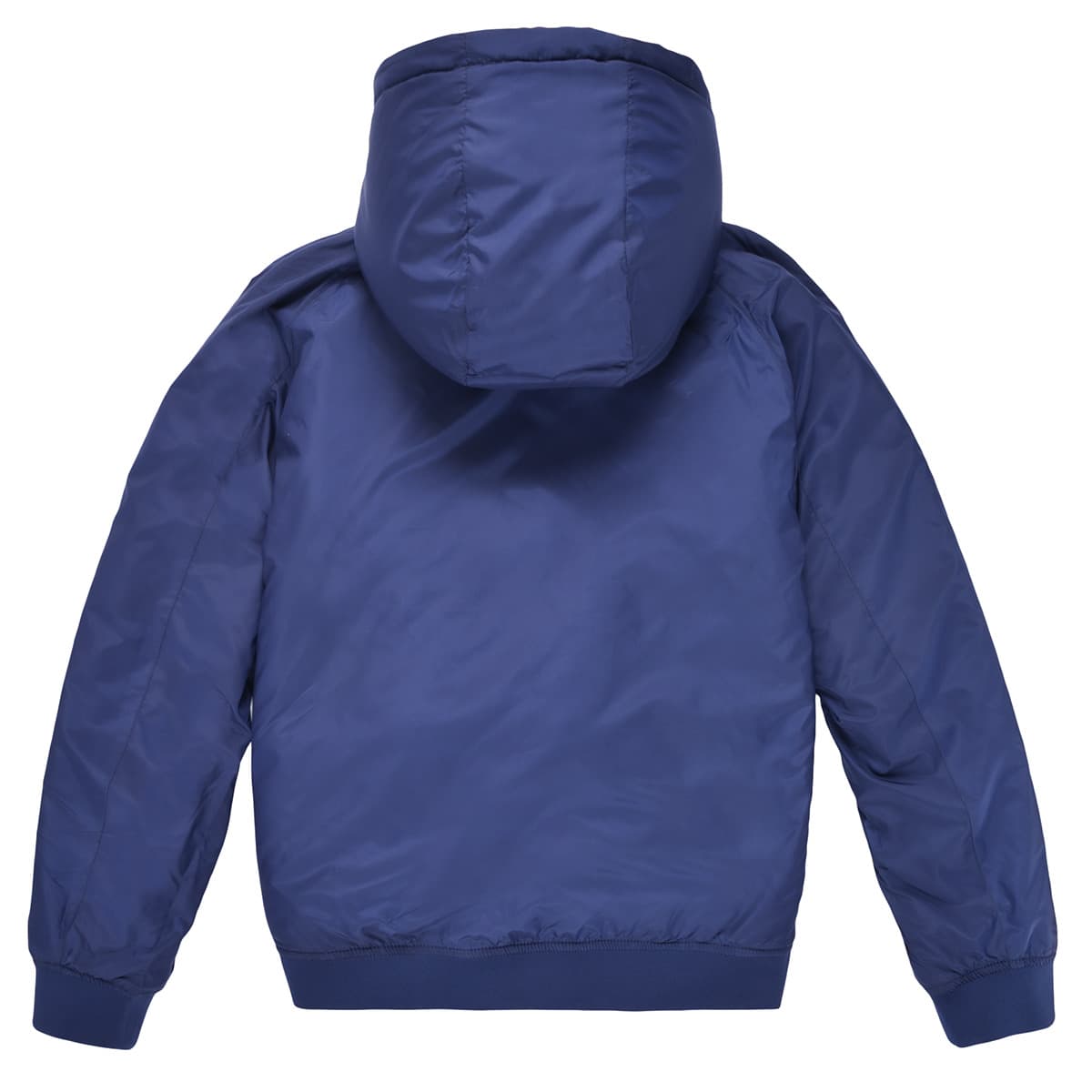 Boys' Jackets Guess Blue