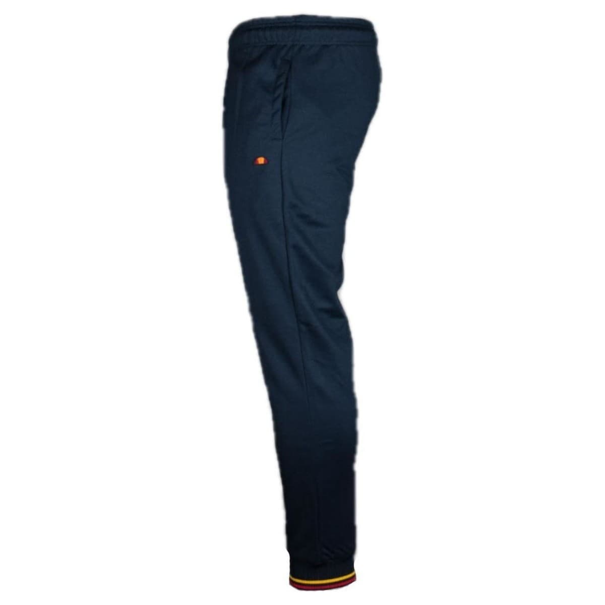 Men's Pants Ellesse Blue