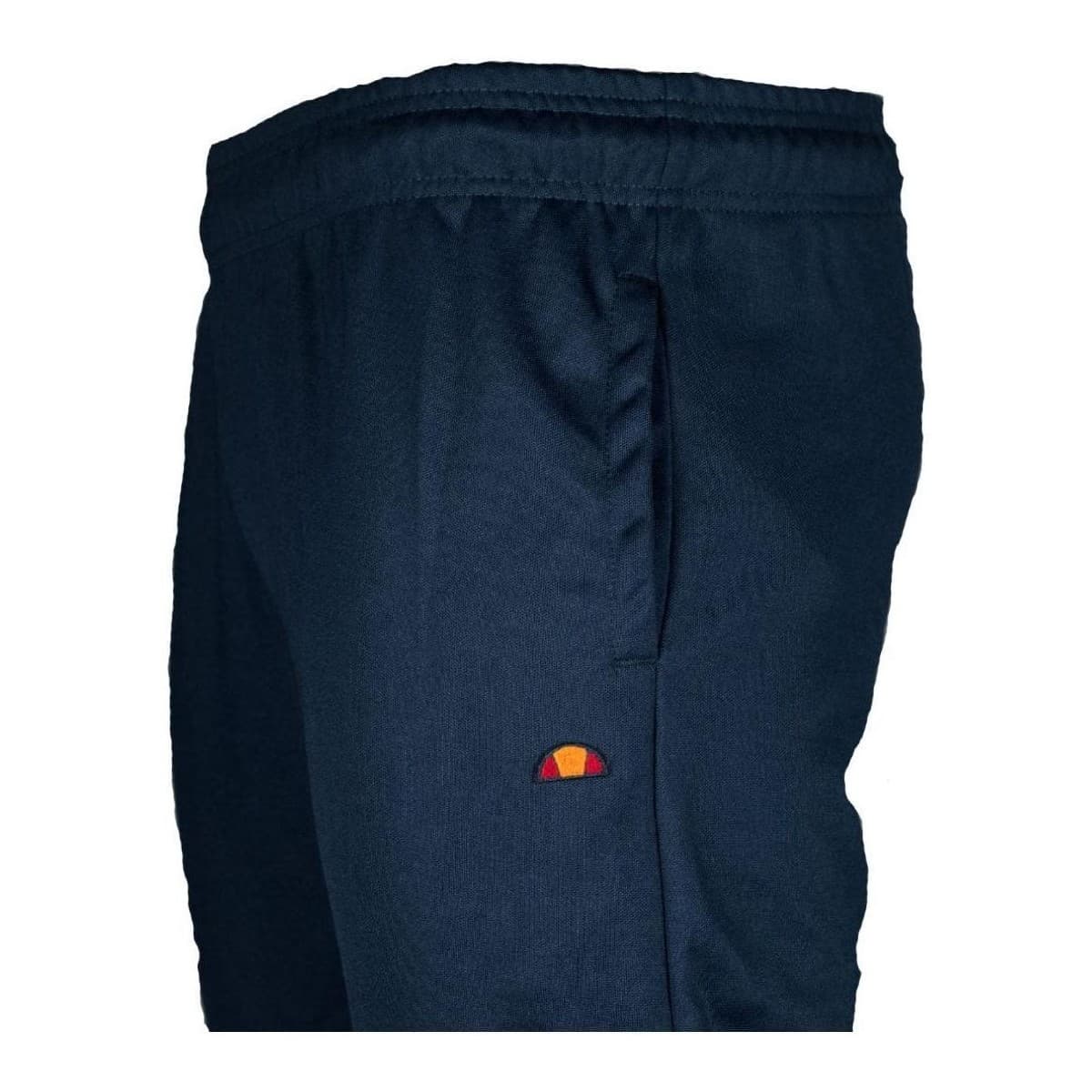 Men's Pants Ellesse Blue